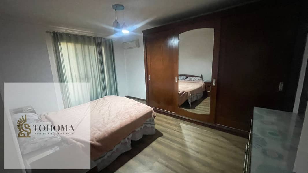 6 b2bf90a2-dbcf-4cab-8aab-a25b9759dea6. jpg