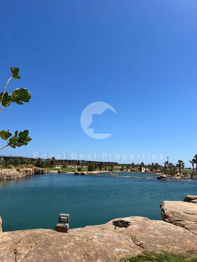 فیلا 3 غرف نوم للبيع في سوما باى، البحر الأحمر - IMG-20250922-WA0253. jpg