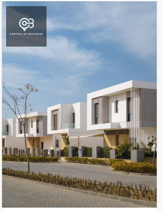 2 7a5ccef6-c919-4475-8f2e-4b5402ed3bc5. jpg