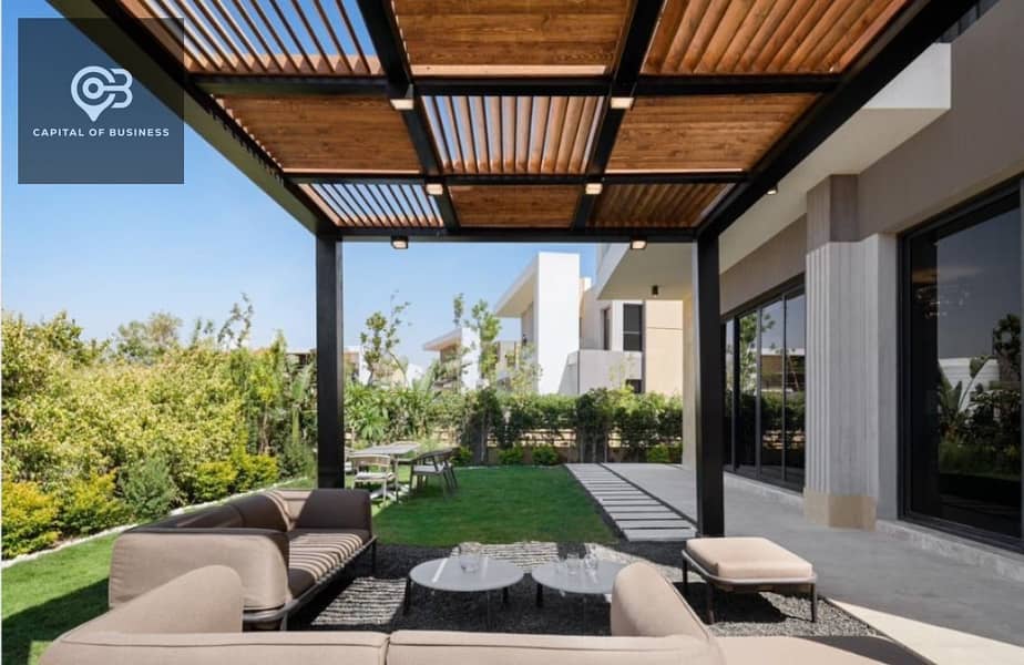 3 69dc1e25-e414-4635-86c1-1a3041565a85. jpg