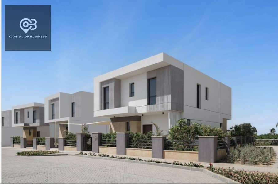 7 d0666a8d-51d0-4bb3-b589-2fa56be0dbff. jpg