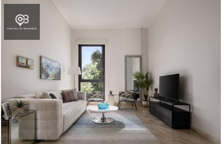 8 ea202425-f127-47dc-8fad-7a06c540e633. jpg