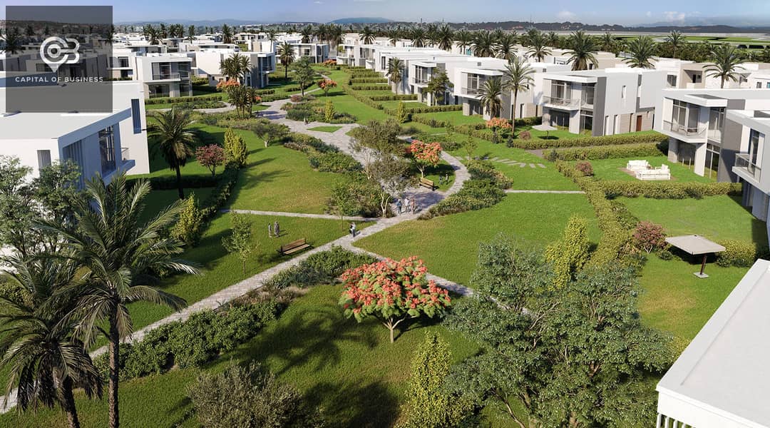 9 ZED East Hero. jpg