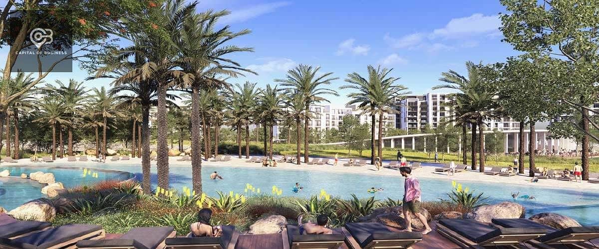 12 كمبوند-زيد-ايست-القاهرة-الجديدة. jpg