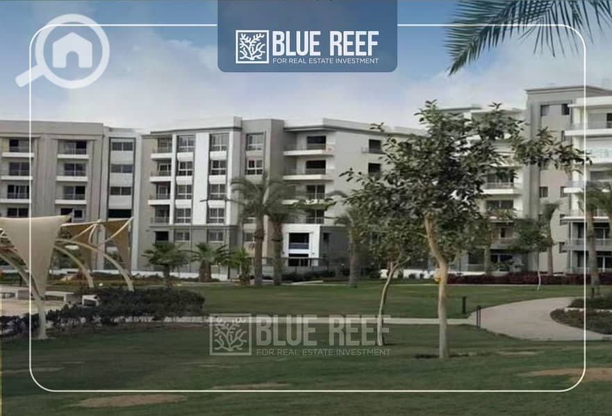 WhatsApp Image 2025-11-06 at 3.13. 58 PM (1). jpeg