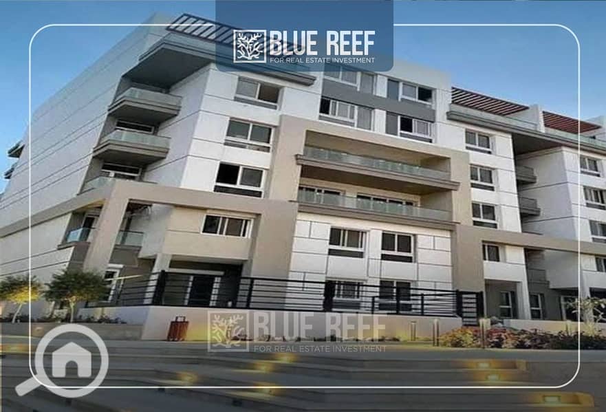 2 WhatsApp Image 2025-11-06 at 3.13. 58 PM (2). jpeg