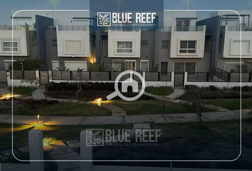 9 WhatsApp Image 2025-11-06 at 3.14. 01 PM (2). jpeg