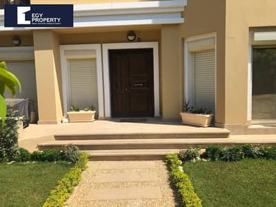 4 Bedroom Villa for Sale in Mostakbal City, Cairo - _files_WhatsApp Image 2025-10-26 at 11.37. 25_071adc83. jpg