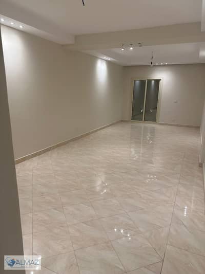 3 Bedroom Flat for Rent in New Cairo, Cairo - WhatsApp Image 2025-11-12 at 12.24. 51 PM. jpeg
