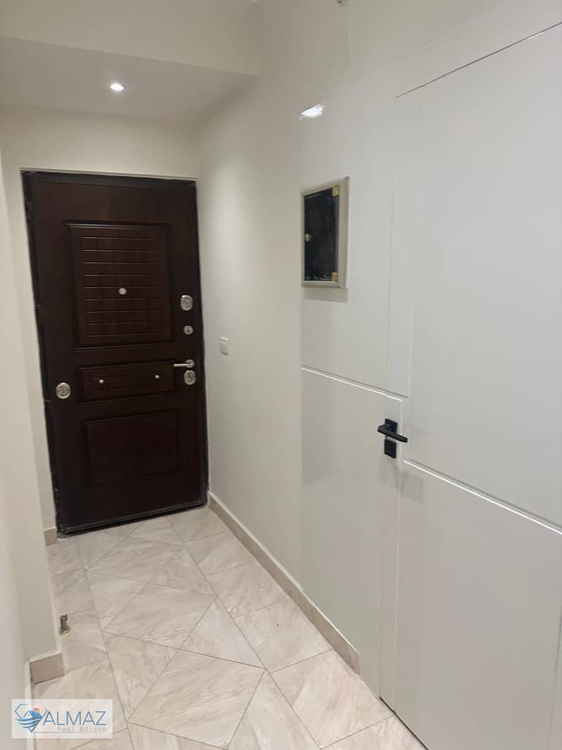 2 WhatsApp Image 2025-11-12 at 12.24. 51 PM (1). jpeg