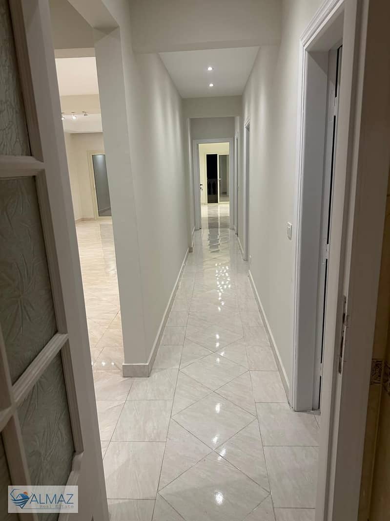 3 WhatsApp Image 2025-11-12 at 12.24. 51 PM (2). jpeg