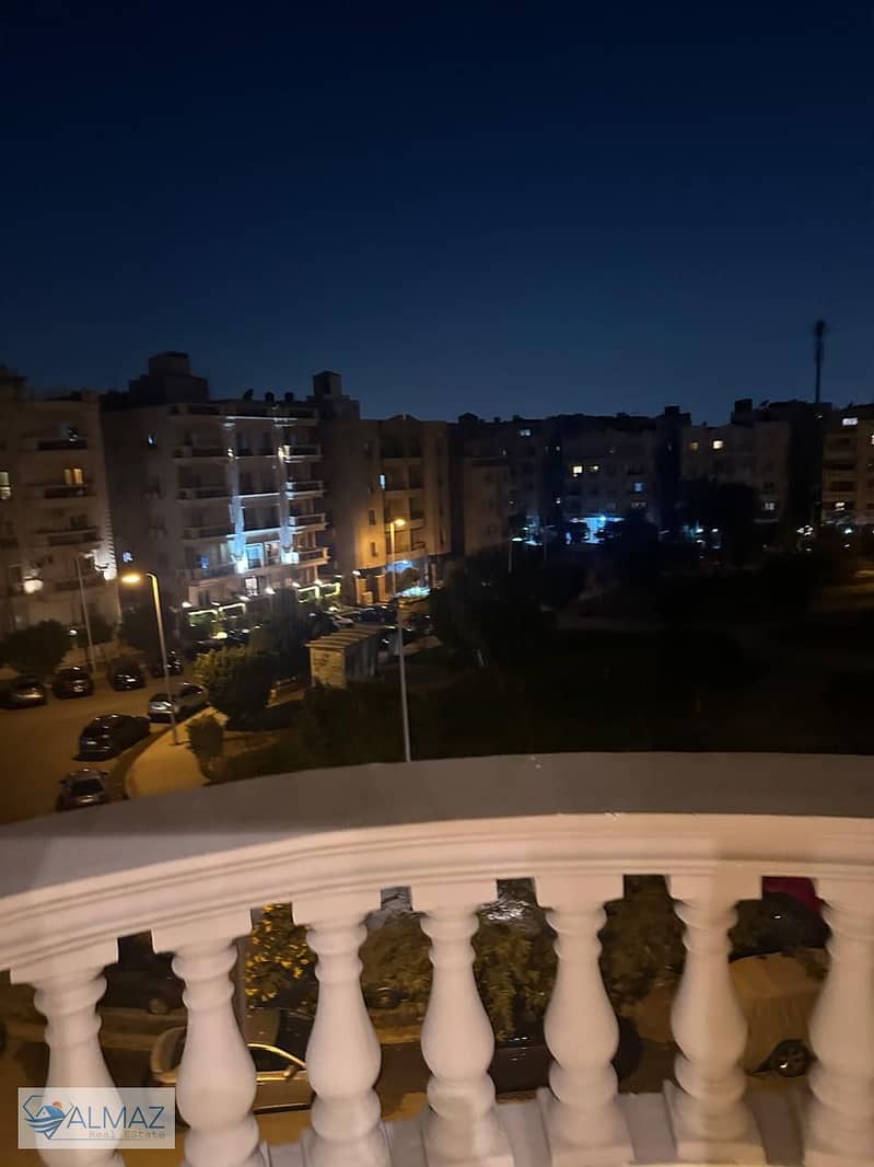 4 WhatsApp Image 2025-11-12 at 12.24. 54 PM. jpeg