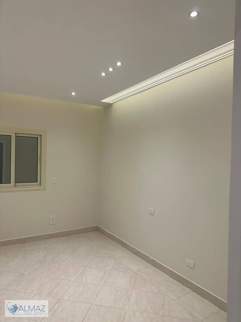 7 WhatsApp Image 2025-11-12 at 12.24. 52 PM (2). jpeg