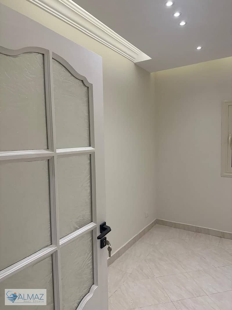 8 WhatsApp Image 2025-11-12 at 12.24. 53 PM (2). jpeg