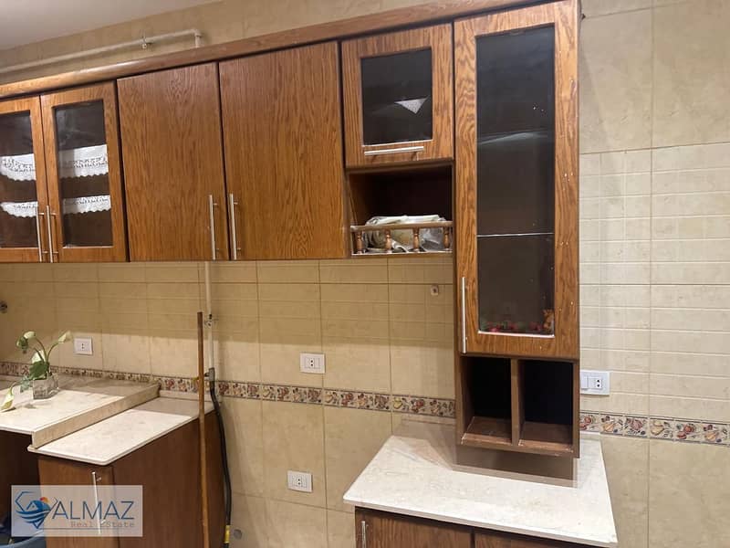 9 WhatsApp Image 2025-11-12 at 12.24. 50 PM. jpeg