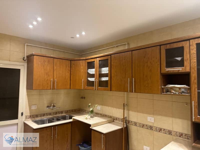 10 WhatsApp Image 2025-11-12 at 12.24. 52 PM. jpeg