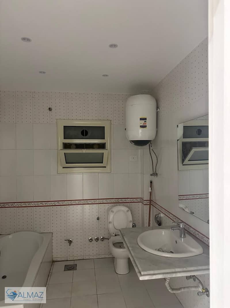 11 WhatsApp Image 2025-11-12 at 12.24. 53 PM (1). jpeg