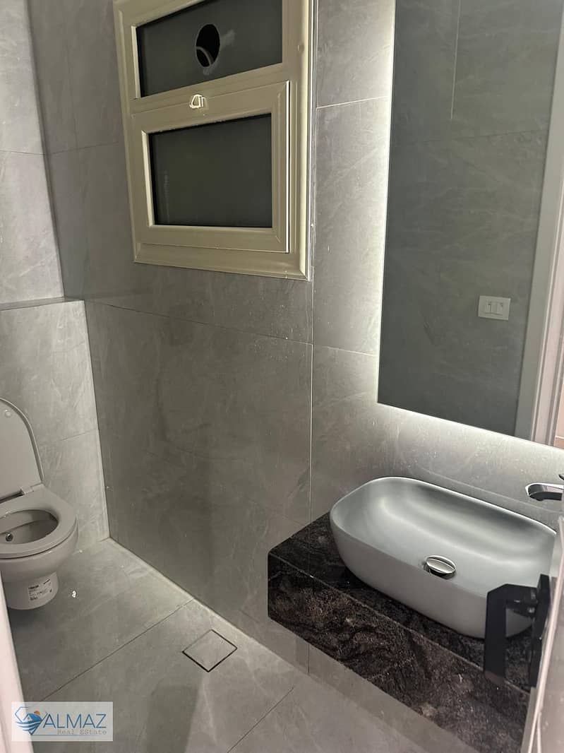 12 WhatsApp Image 2025-11-12 at 12.24. 53 PM. jpeg