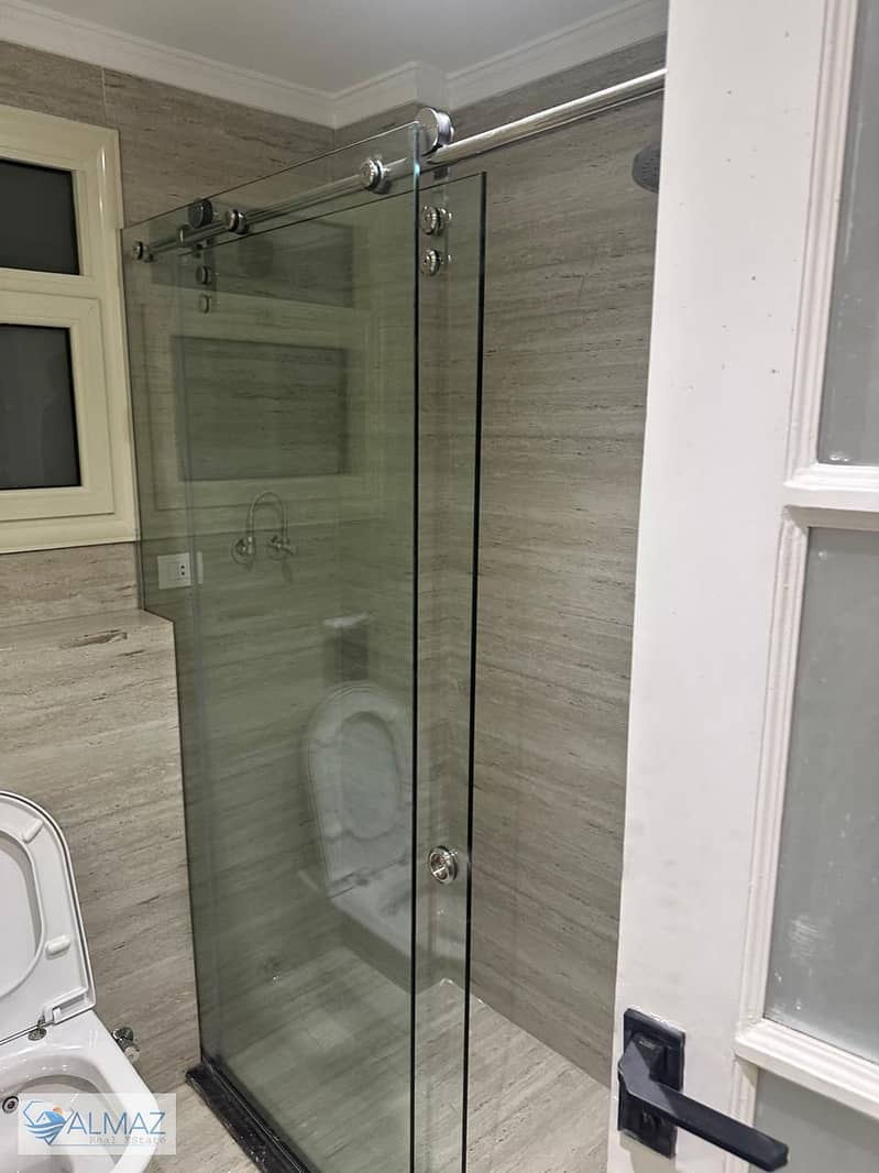 14 WhatsApp Image 2025-11-12 at 12.24. 54 PM (2). jpeg