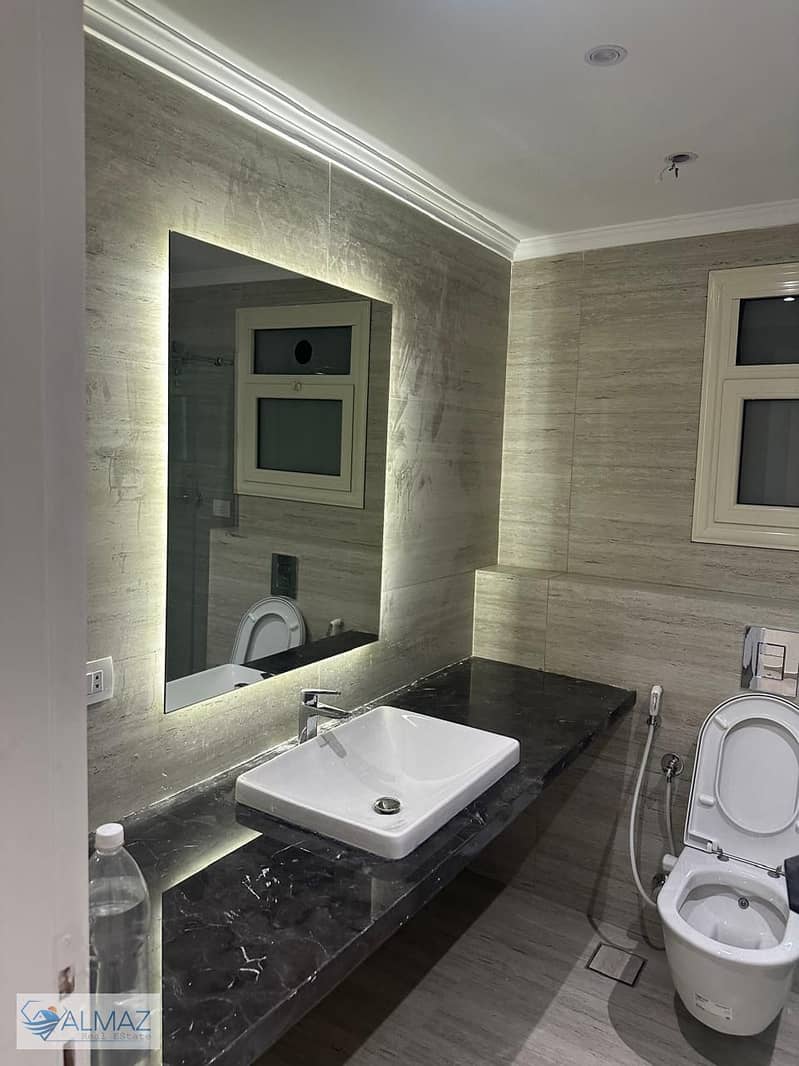 15 WhatsApp Image 2025-11-12 at 12.24. 54 PM (3). jpeg