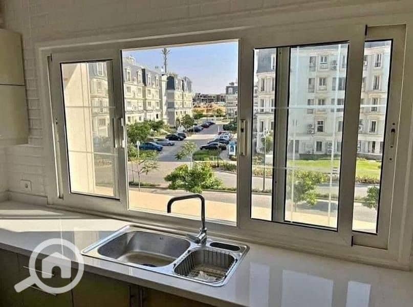 2 WhatsApp Image 2025-11-12 at 1.25. 19 PM (3). jpeg