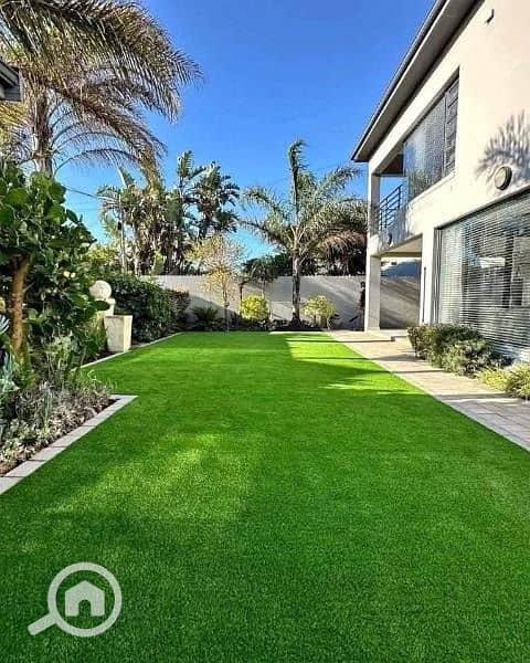 6 WhatsApp Image 2025-11-12 at 1.25. 18 PM (2). jpeg