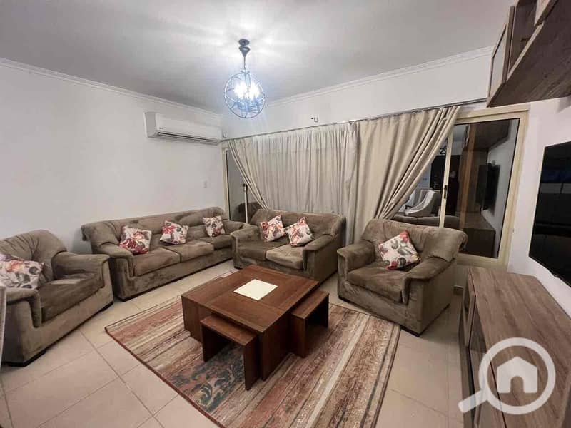 2 f293d1c0-fd33-4728-a623-de6e045aeadf. jpg