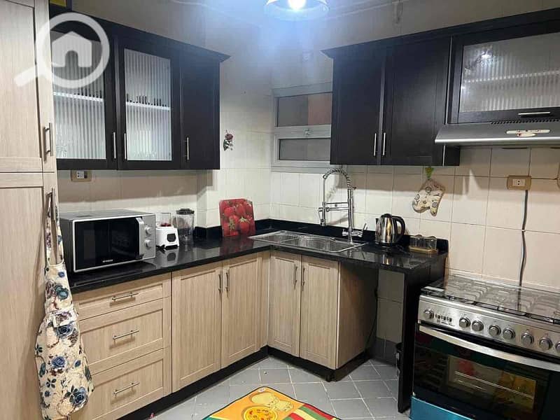 5 297c1b7a-669b-42ac-9ac6-d516b1e2dc9c. jpg