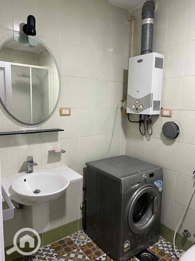 6 1207c5b4-de2d-41b7-bf2f-5740b6c810a4. jpg