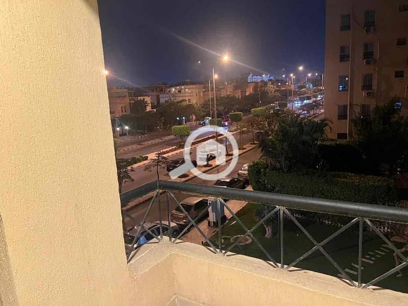 8 b7abc11e-7c07-4cf7-9d6c-8ad4aea8fee8. jpg