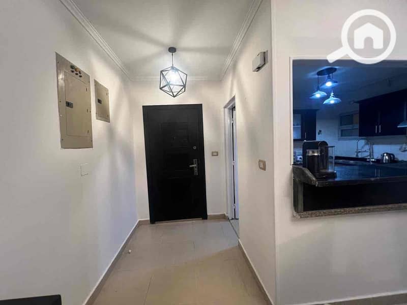 9 a0572f46-ad7f-4833-952c-6ce56415176d. jpg