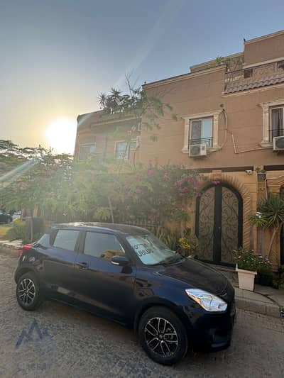 3 Bedroom Duplex for Sale in New Cairo, Cairo - WhatsApp Image 2025-11-05 at 11.36. 59 AM (2). jpeg 3 Bedroom Duplex for Sale in New Cairo, Cairo - WhatsApp Image 2025-11-05 at 11.36. 59 AM (2). jpeg