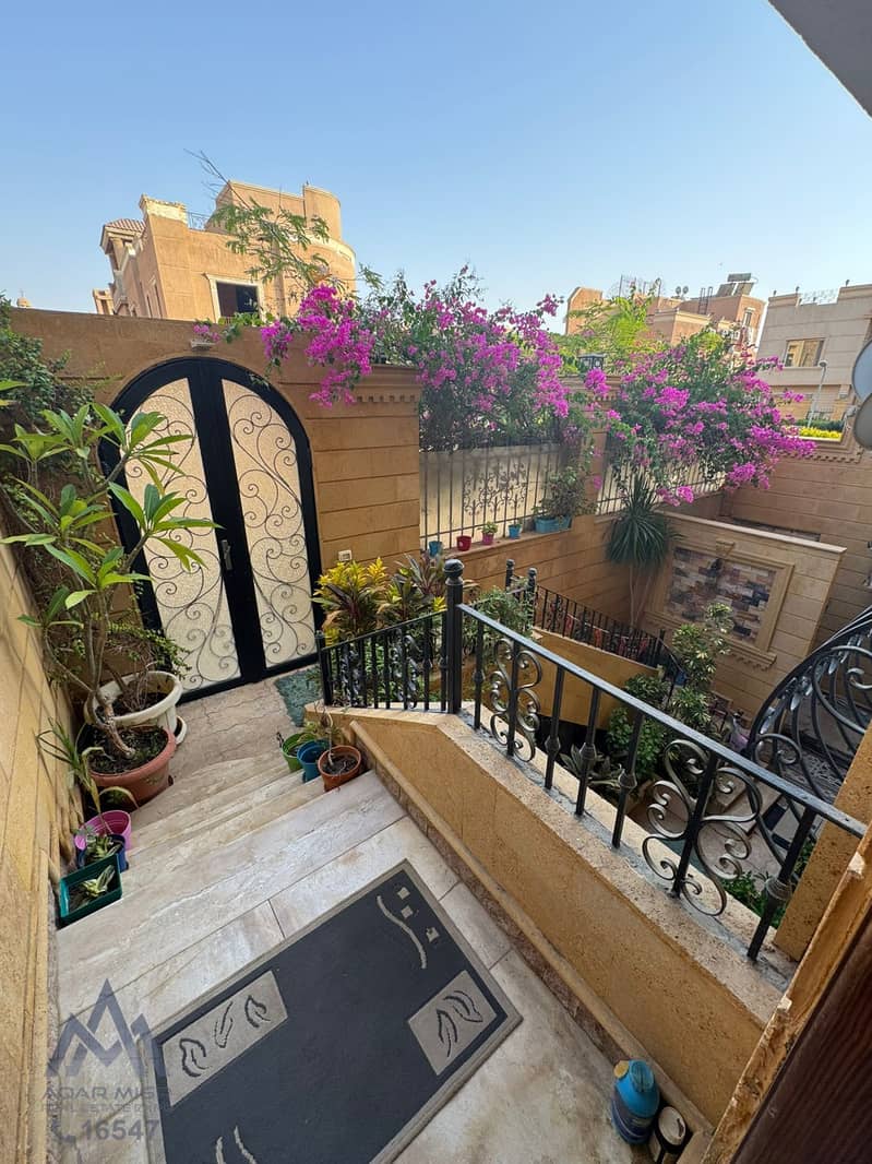 2 WhatsApp Image 2025-11-05 at 11.36. 59 AM. jpeg