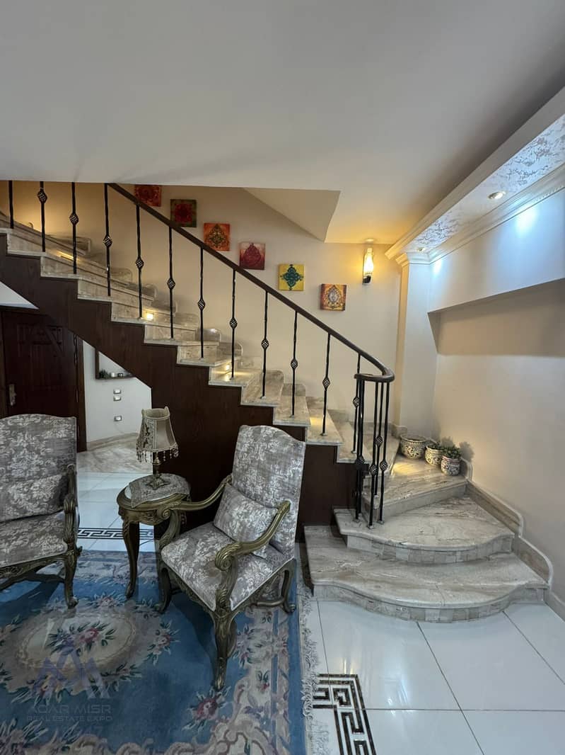 3 WhatsApp Image 2025-11-05 at 11.36. 56 AM. jpeg