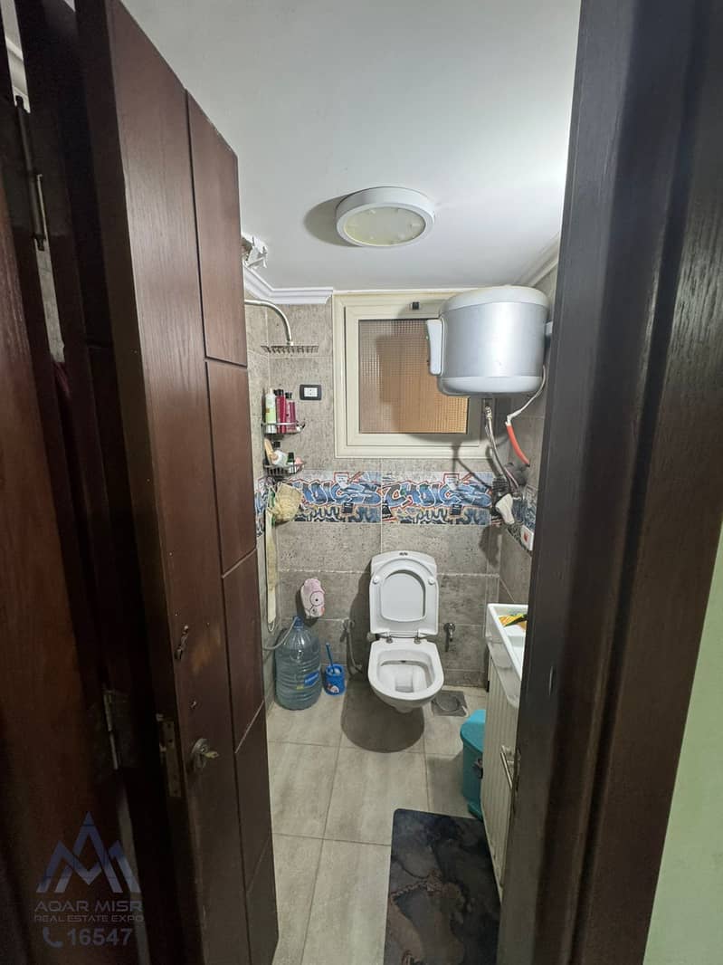 4 WhatsApp Image 2025-11-05 at 11.36. 57 AM (1). jpeg