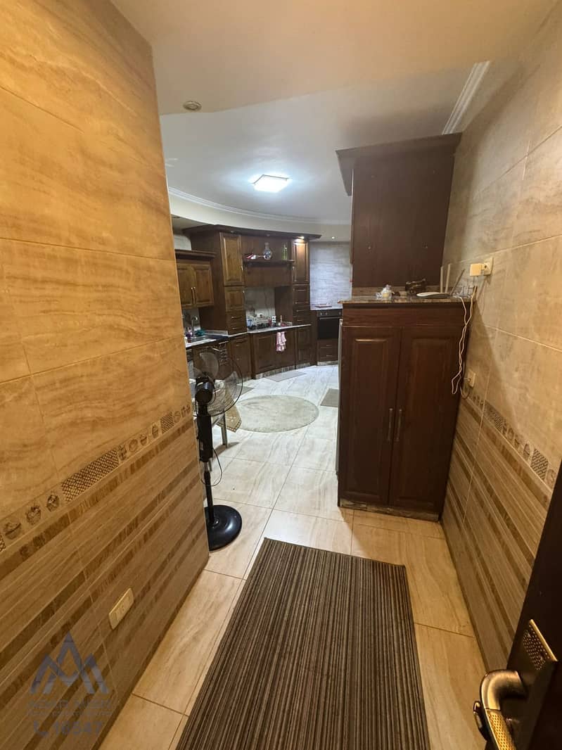 5 WhatsApp Image 2025-11-05 at 11.36. 57 AM. jpeg