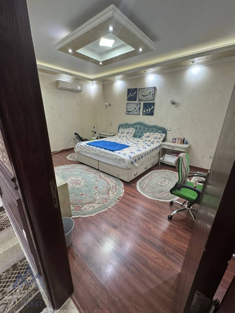 6 WhatsApp Image 2025-11-05 at 11.36. 58 AM (1). jpeg