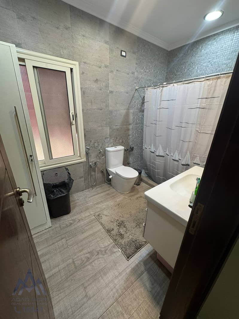 7 WhatsApp Image 2025-11-05 at 11.36. 58 AM (2). jpeg