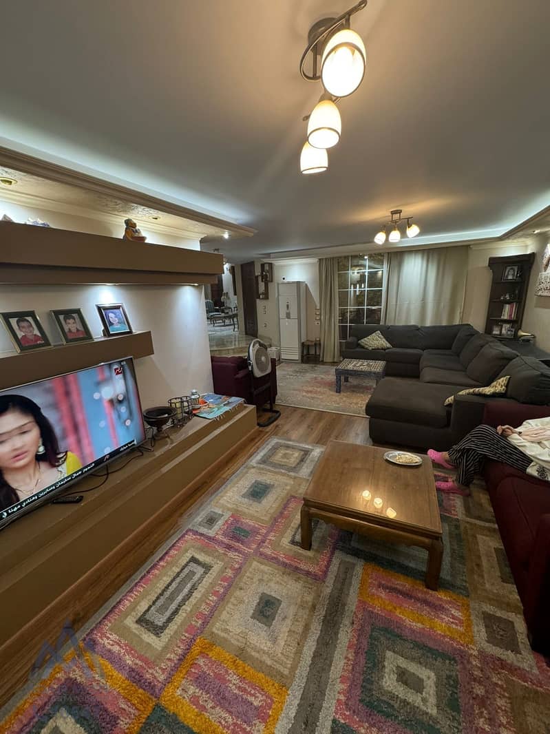 8 WhatsApp Image 2025-11-05 at 11.36. 58 AM. jpeg