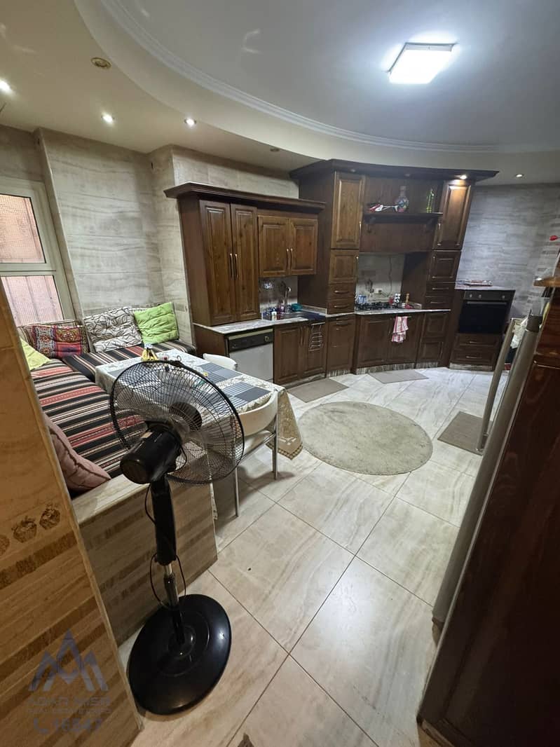 10 WhatsApp Image 2025-11-05 at 11.37. 00 AM (1). jpeg