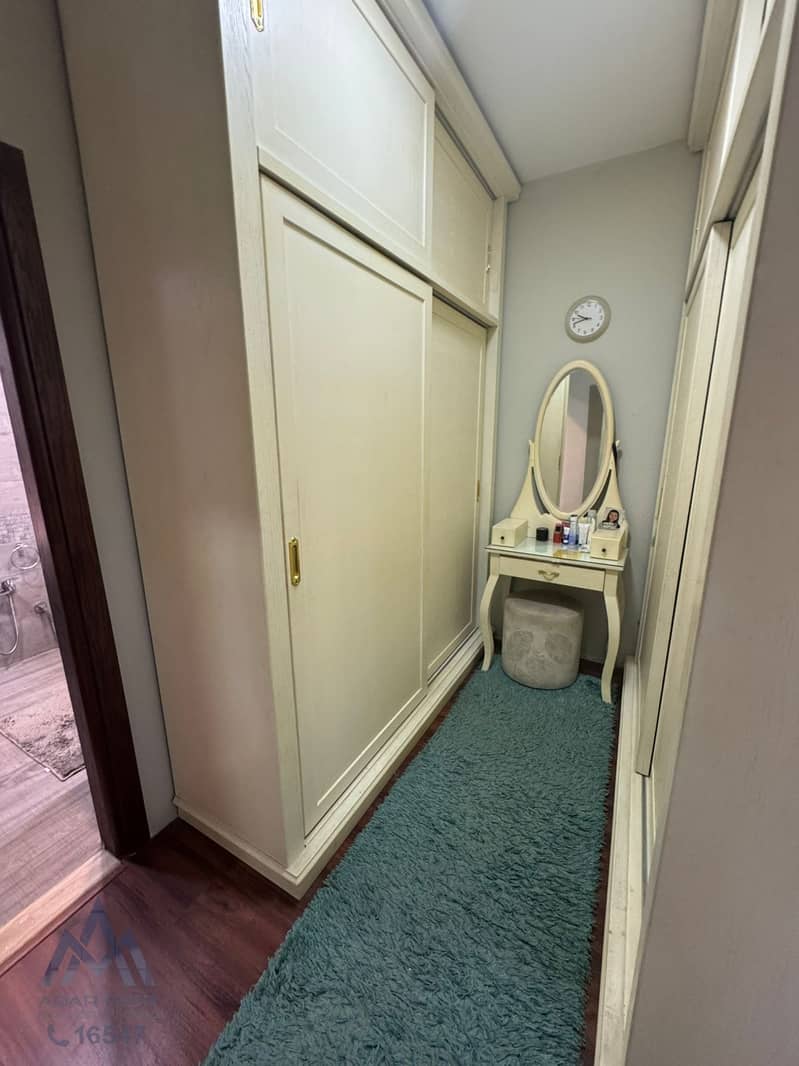 11 WhatsApp Image 2025-11-05 at 11.37. 00 AM (2). jpeg