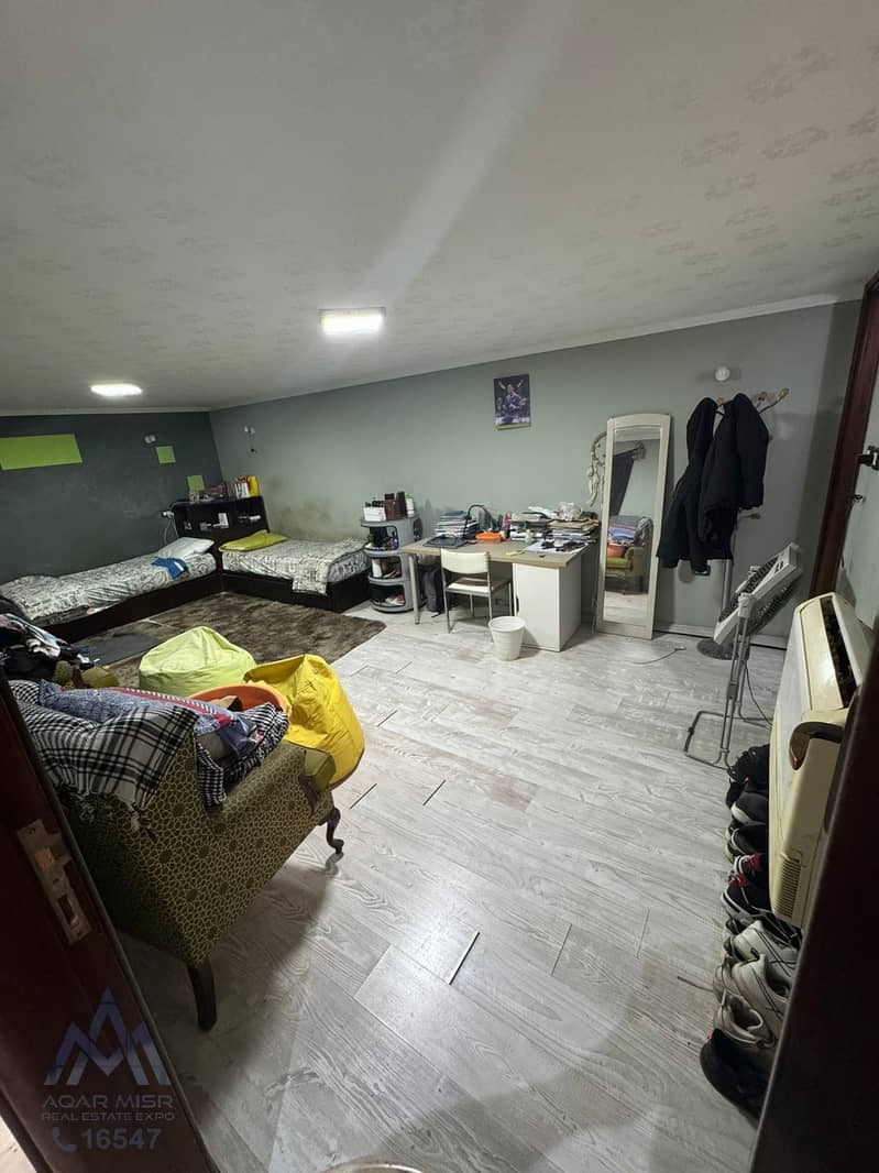 12 WhatsApp Image 2025-11-05 at 11.37. 00 AM. jpeg