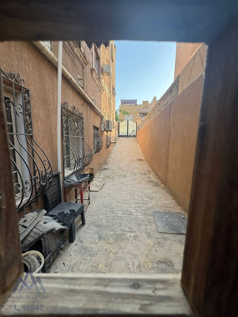 13 WhatsApp Image 2025-11-05 at 11.37. 01 AM (1). jpeg