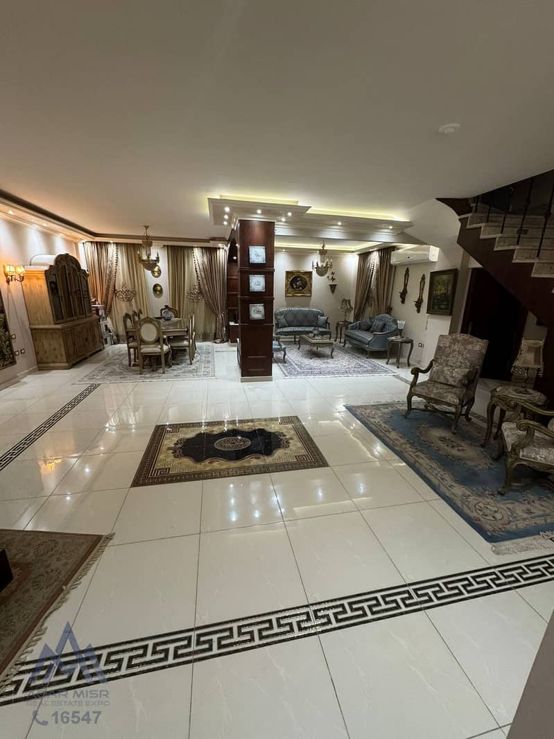 15 WhatsApp Image 2025-11-05 at 11.37. 01 AM (3). jpeg