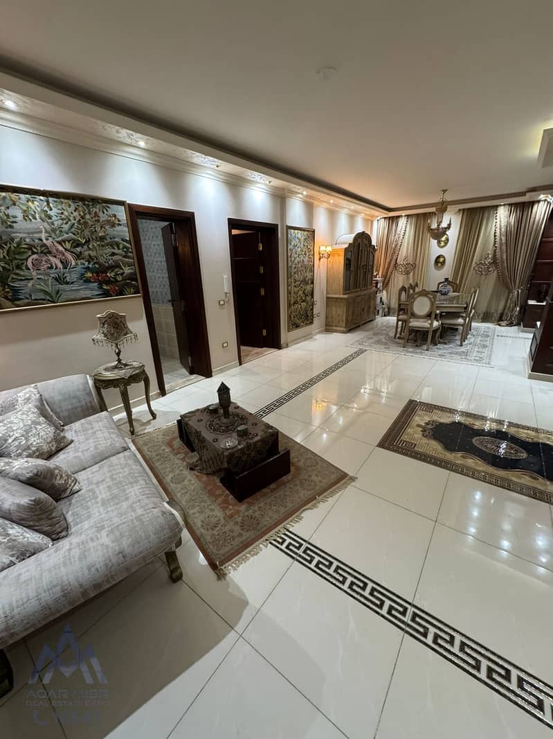 16 WhatsApp Image 2025-11-05 at 11.37. 01 AM. jpeg