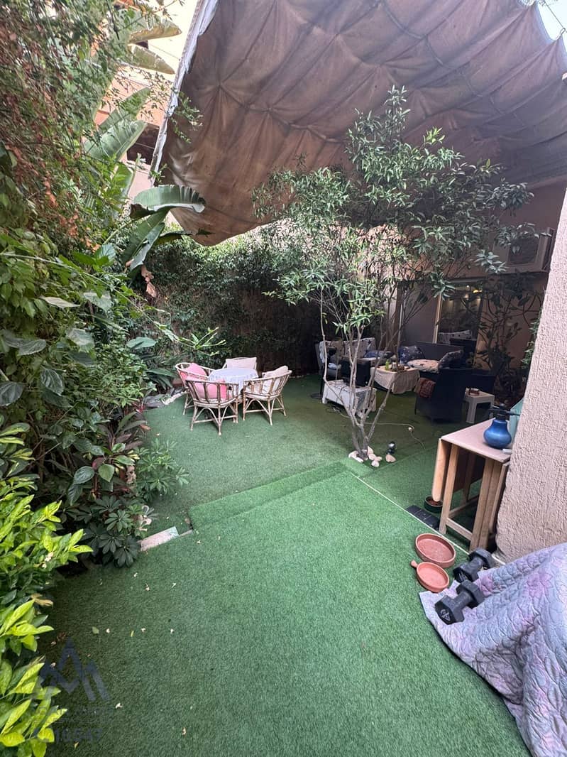 17 WhatsApp Image 2025-11-05 at 11.37. 02 AM (1). jpeg