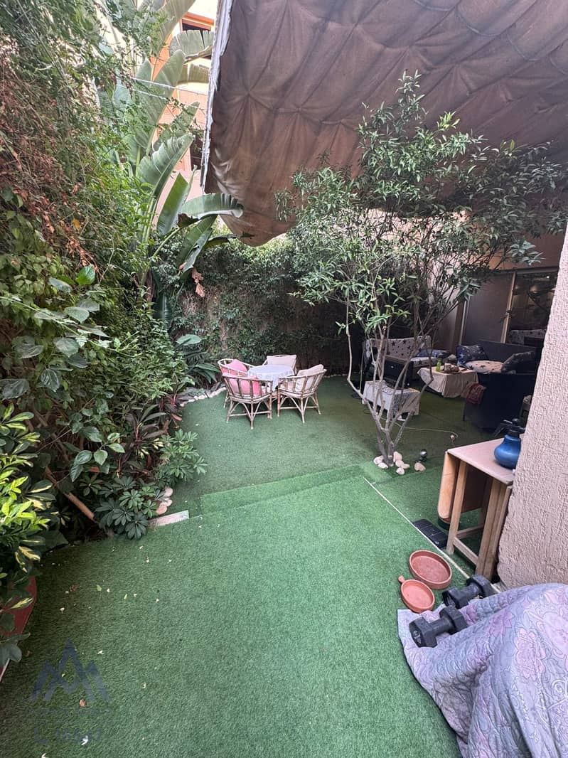 18 WhatsApp Image 2025-11-05 at 11.37. 02 AM. jpeg