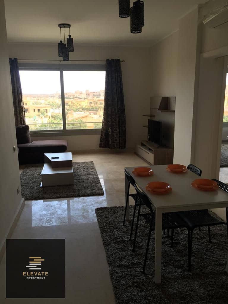 3 WhatsApp Image 2025-11-11 at 5.20. 35 PM (1). jpeg