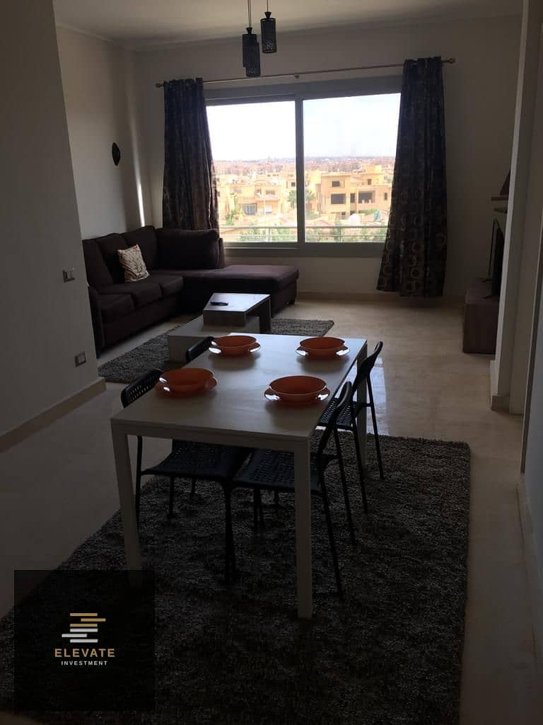 4 WhatsApp Image 2025-11-11 at 5.20. 35 PM. jpeg