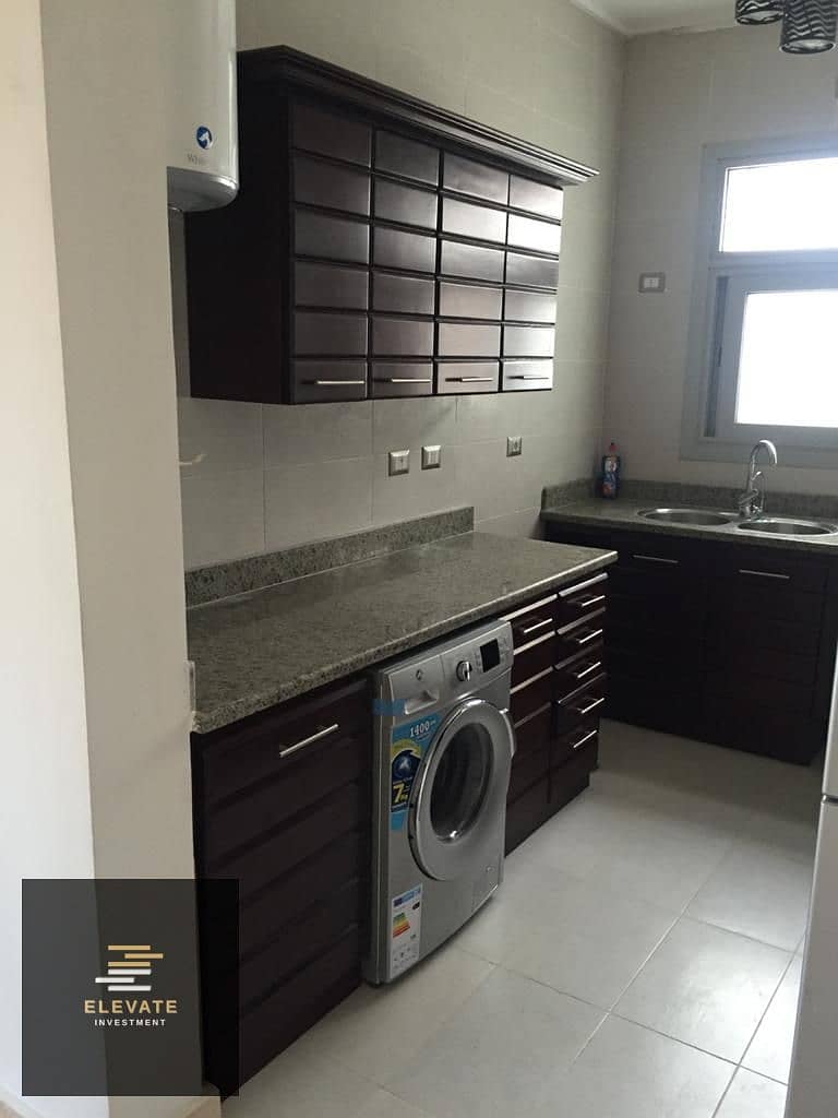 5 WhatsApp Image 2025-11-11 at 5.20. 36 PM (1). jpeg